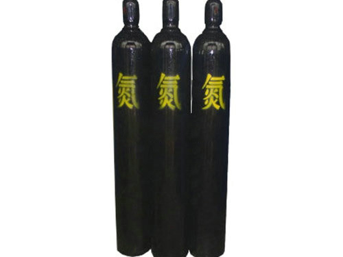 氮?dú)?>
							</li>
						</ul>
					</div>
				</div>
				<div   id=